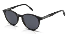 Hackett Sunglasses Men's London HSK3361 Archibald 101 Dark Tortoise/Grey