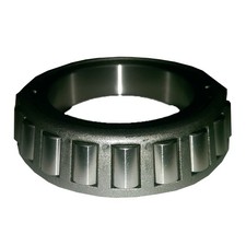 Cone Bearing Fits John Deere Replaces A26744