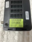 DirectTV Wireless Genie C31-700 HD Receiver Mini Model with Power Adapter — photo 2