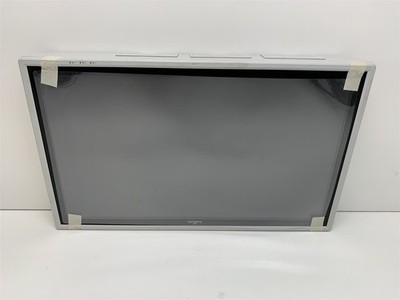 Tangent Medix T22B V2 Intel Core i5-5500U 2.20GHz 16GB RAM Bluetooth 22''