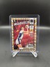 2025 Panini Donruss WNBA - Net Marvels Cameron Brink #9