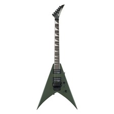 JACKSON JS32 King V AH MAD ❘ E-Gitarre ❘ Humbucker ❘ Tremolo