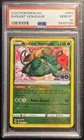 New Listing⭐PSA 10 Radiant Venusaur 004/078 ⭐Pokemon GO TCG