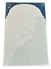 Amazing Spider-man #400 Genuine Variant White Tombstone Die-Cut Cover 1 of 10000