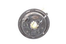 Schleifring Mercedes CLK C 208 1684600149 11-1998 Schleifring Mercedes CLK C 208 1684600149 11-1998