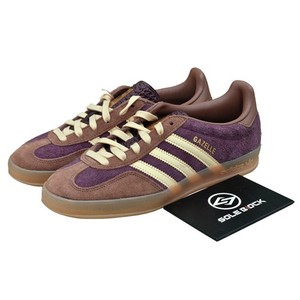adidas gazelle silver green womens Adidas Originals Samba OG (Maroon/Crystald Sand/Gold) Women's Shoes IF –  Kick Theory main image 0