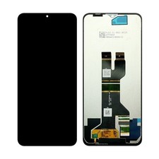 For T-Mobile Revvl 7 5G TMRV075G LCD Display Touch Screen Digitizer Assembly