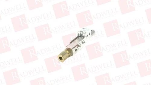 EMERSON 30A07-1 / 30A071 (USED)