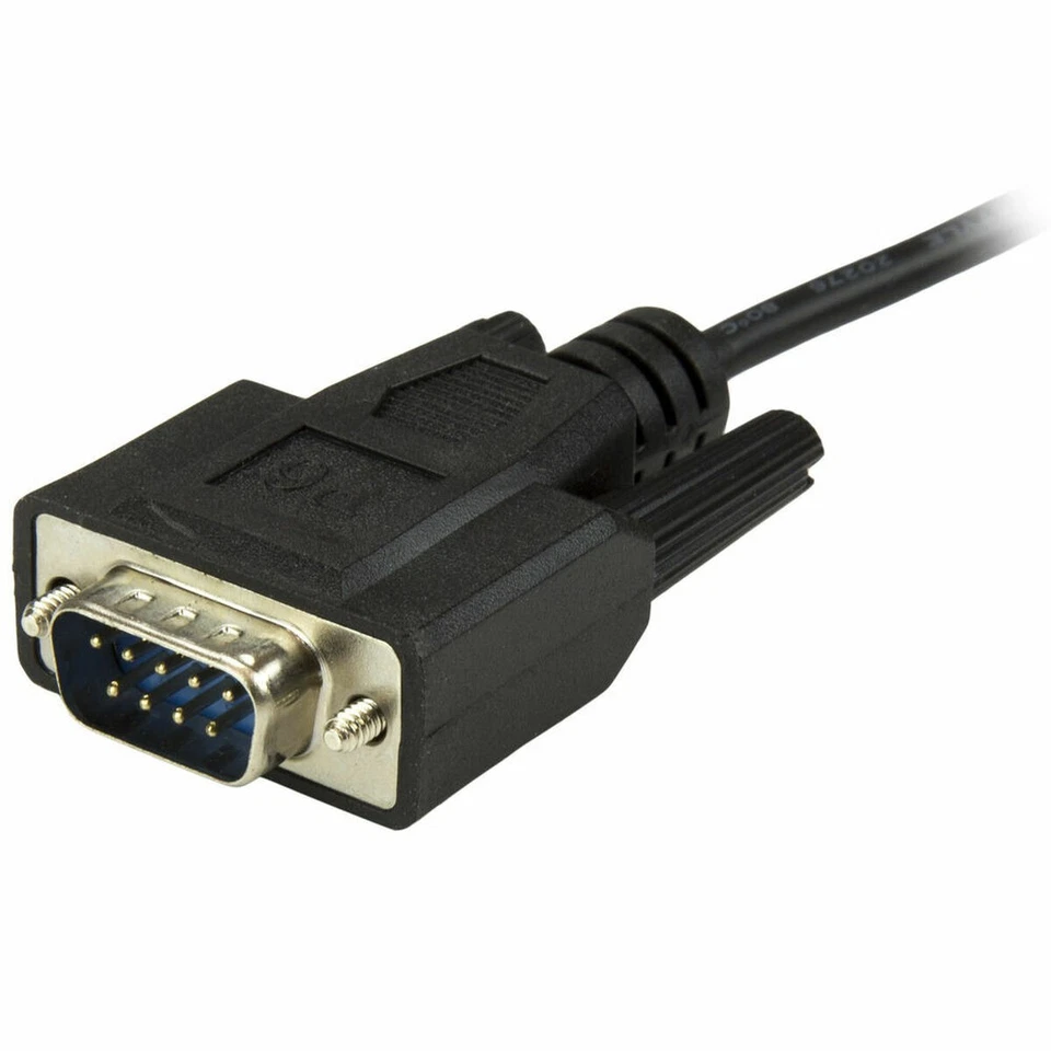 Scheda PCI Startech PEX16S550LP - Immagine 4 di 4