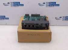 Honeywell 50072021-102 Digital Input Module Circuit Board 50064028-390-C