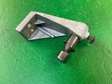 RIDGID Table Saw blade guard mounting bracket TS2412 TS2424 TS3612 TS3650