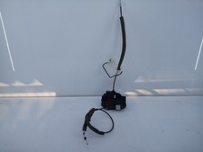 Porte avant et accessoires Infiniti Q70