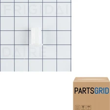 AP6038496-3 For Frigidaire Refrigerator OEM Hinge Bearing - Crosley Fridge