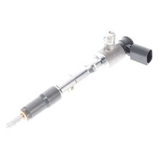 VDO/CONTINENTAL EINSPRITZDÜSE DIESEL passend für FORD FOCUS GALAXY KUGA MONDEO