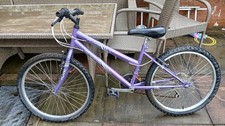 Kids Bike