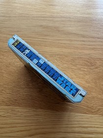 Star Wars Namco JPN Nintendo NES FC Famicom Cart Only!