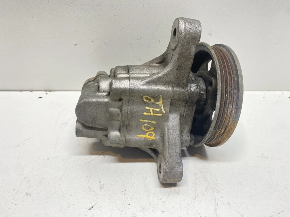 Honda Prelude 1989-1991 bomba de dirección asistida/motor OEM, Foto 4 de 4