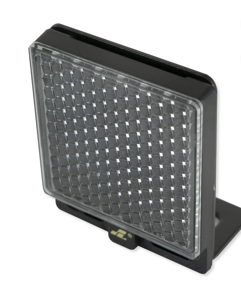 E-931-S35RRQ Photoelectric Indoor/Outdoor Mounted Beam Seco-Larm S Enforcer Wall - Image 4 of 4