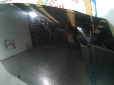Capot Kia CARNIVAL