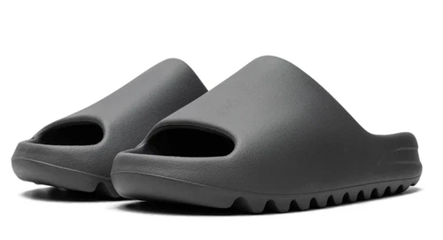 adidas Yeezy Slide Slate Grey ID2350