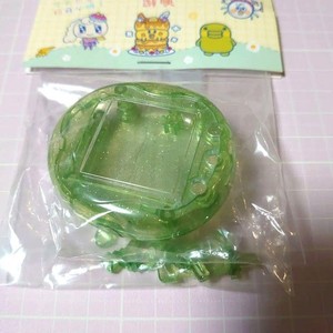 Tamagotchi Uni Shell | eBay