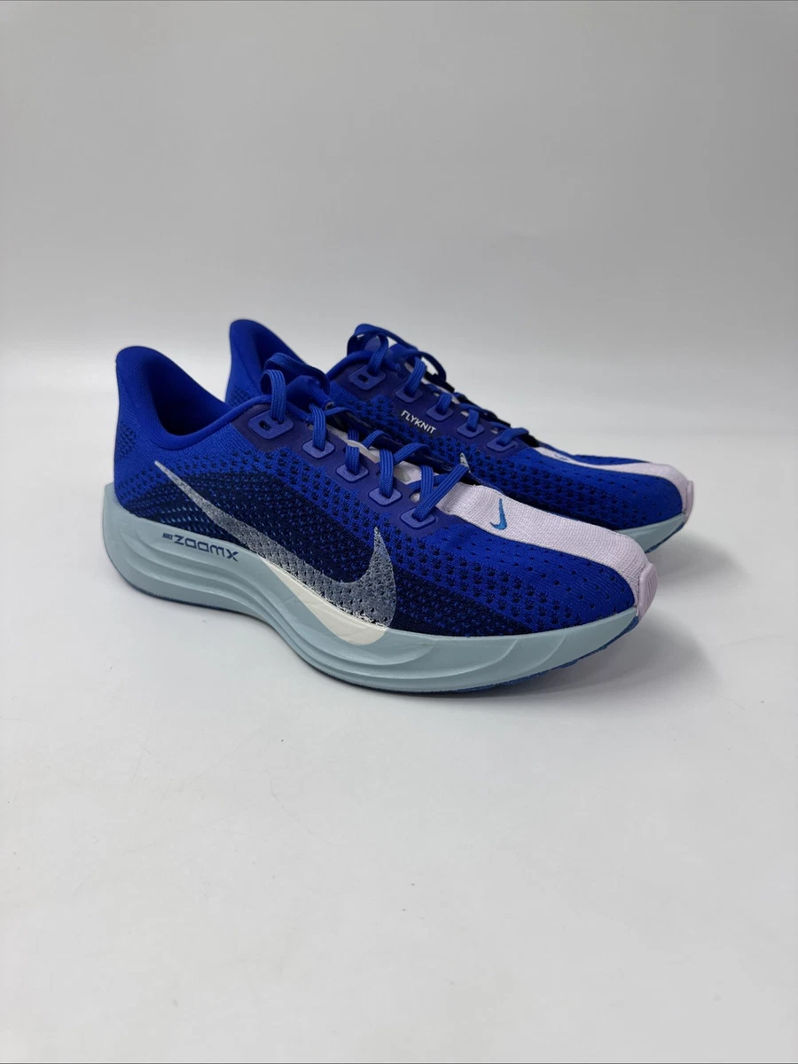 Nike Pegasus Plus CM Racer Blue W for sale | eBay