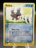 Mudkip Pokémon TCG 2003 EX Dragon 65/97 Non Holo