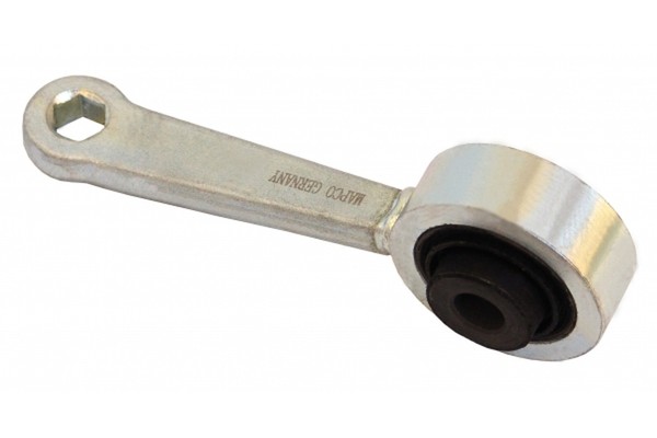 Mapco Koppelstange Stabilisator 52825 FüR Mercedes 52826 W220 Klasse V220 280-image