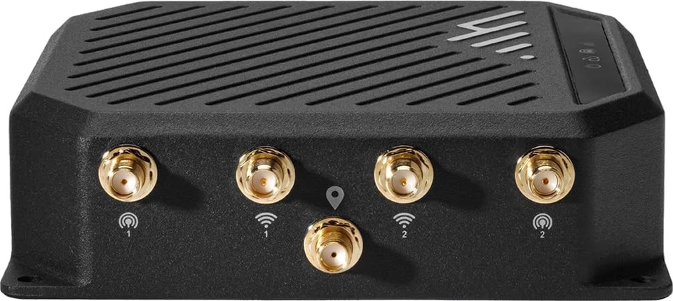 Ericsson Cradlepoint S700 - Image 4 of 4