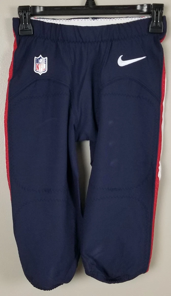 nfl game pants products for sale | eBay