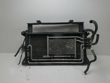 Climatisation et Accessoires BMW 730