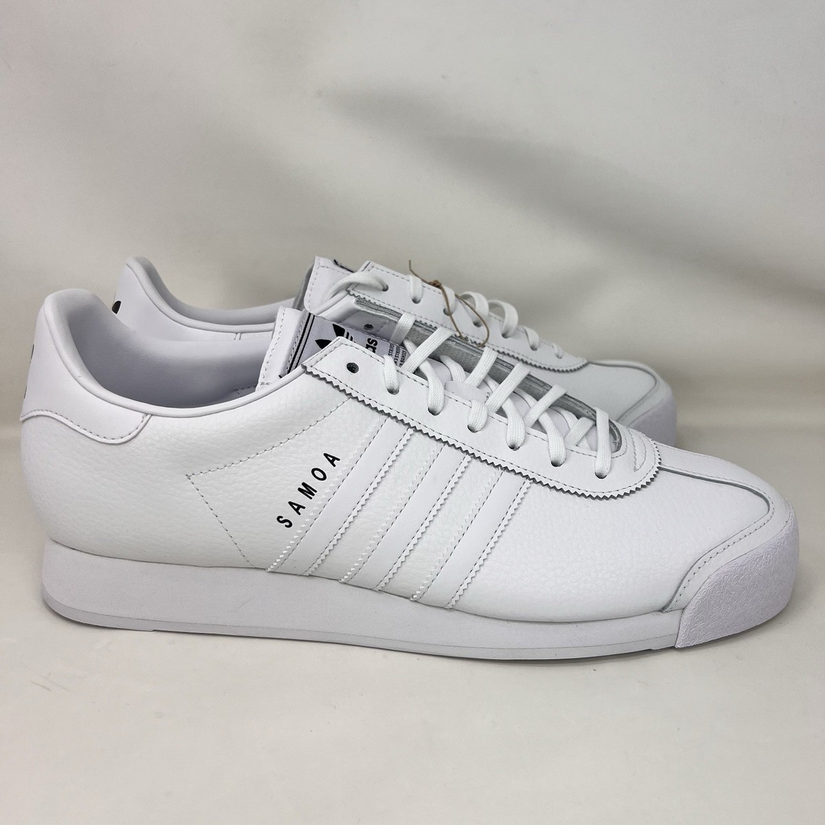 adidas samoa og