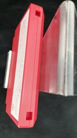 NINTENDO MOTHER Famicom game