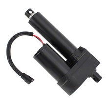 GF12-1004 Will-Fit Linear Actuator Fits New Holland 848 853 855 Balers 768929