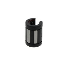 BOSCH REXROTH R063201600 KBM-O-16-DD 16x26x36mm (1pc) New in stock at MRO2DAY