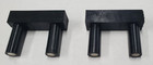 Harley Davidson Twin Cam Magnetic Tappet, Lifter Holder Tool, Magnet USA Made