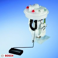 Bosch 0986580203 Kraftstoff-FöRdereinheit Kraftstoffpumpe FüR Renault