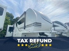 2026 Grand Design Influence 3003RL