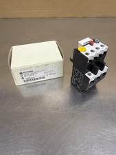 Allen Bradley 193-TAB16 Thermal Overload Relay 1-1.6A New Made In Germany 