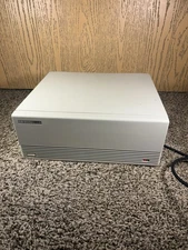 HP 7673 Autosample Controller Module 18594B (for HP 5890/6890 Agilent GC System)