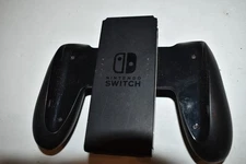 Nintendo Switch Joy-Con Comfort Grip Controller Holder-Official Genuine  (PLB58)