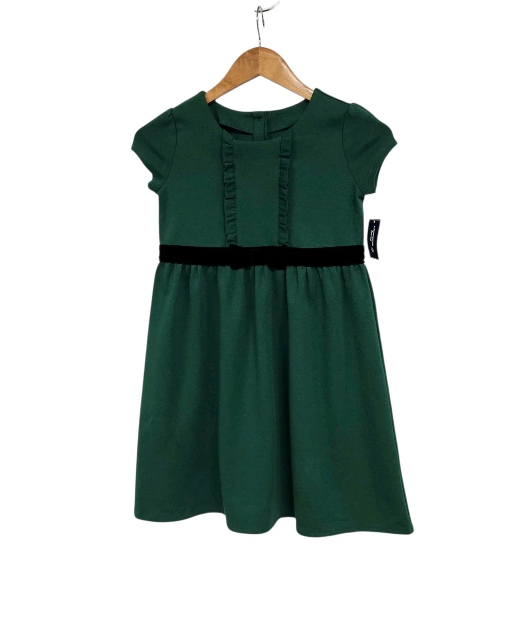 Gymboree Green Dresses for Girls for sale | eBay