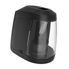 Temperamatite elettrico Temperamatite automatico robot per ufficio