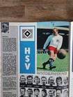 Bild 7 von 21