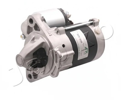 Starter 3I220 JAPKO für DAIHATSU SIRION TERIOS YRV COPEN MATERIA