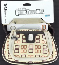 مقتنيات Nintendo RDS Industries
