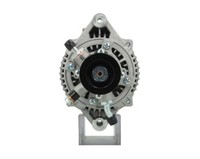 BV PSH Lichtmaschine Generator Lima +Line 455.702.120.050 +Line Original 12V Td5