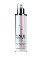 Clinique Even Better Clinical Radical Dark Spot Corrector + Interrupter 3.4 Oz