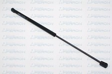 Verin de hayon / de capot Opel CALIBRA