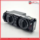 Heater Actuator Climate Control Panel 2108303185 Mercedes-Benz W210 W202 W208 Bosch